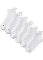 Chaussettes de sport COOLMAX® (6 paires), bonprix