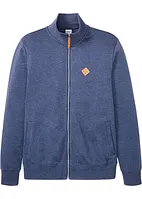 Veste sweat, bonprix