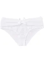 Culotte, bonprix