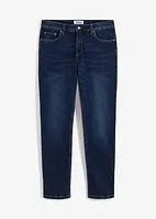 Jean extensible Regular Fit, Straight, bonprix