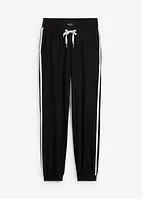 Pantalon de jogging, niveau 1, bonprix