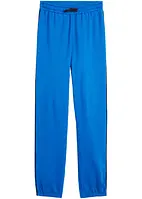 Pantalon de jogging garçon, bonprix