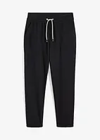 Pantalon de jogging, bonprix