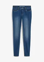 Jean super skinny, bonprix