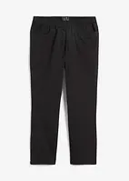 Pantalon confortable 7/8, bonprix