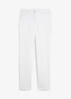 Pantalon extensible, bonprix