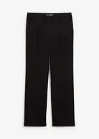 Pantalon Marlène, bonprix