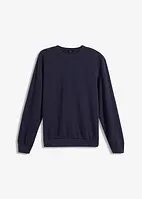 Sweat-shirt, bonprix