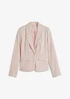 Blazer court, bonprix