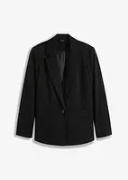 Blazer, bonprix