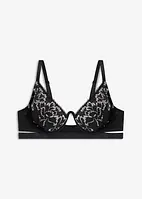 Soutien-gorge à armatures, bonprix