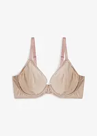 Soutien-gorge à armatures, bonprix