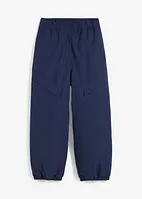 Pantalon de ski enfant, bonprix