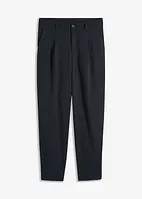 Pantalon 7/8 fuselé, bonprix