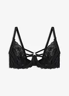 Soutien-gorge à armatures, bonprix