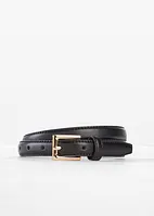 Ceinture, bonprix