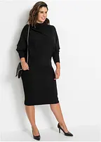 Robe grande taille pour femme en ligne bonprix