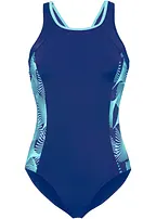 Maillot de bain le bon prix sale