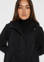 Veste femme en ligne bonprix