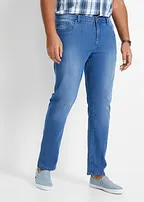 Jeans homme en grandes tailles bonprix