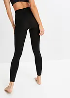 Bon prix leggins femme best sale