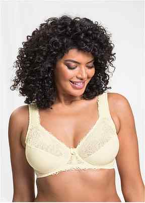 bon prix guide des taille soutien gorge