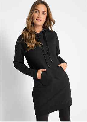 Robes Femme Tendances En Ligne Sur Bonprix