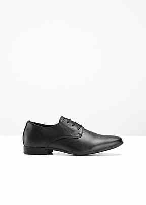 bon prix soldes chaussures homme