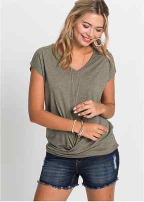 t shirt femme bon prix