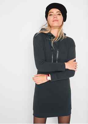robe pull femme bon prix