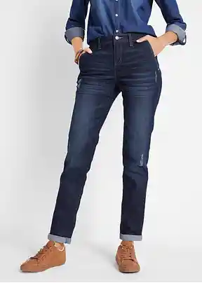 Bon prix jean femme sale