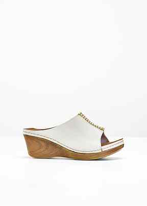 Bon prix mules femme Clearance