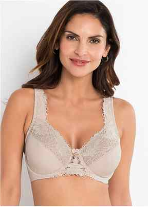 le bon prix soutien gorge