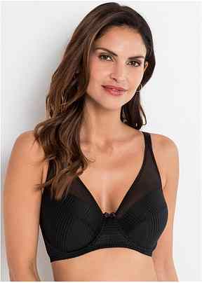 bon prix soutien gorge minimiseur