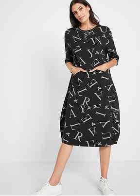 Bon prix hotsell robe tee shirt