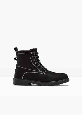 bon prix chaussure hommes