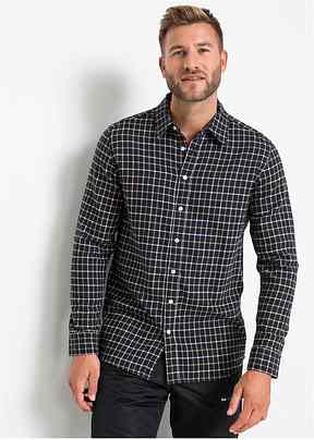 Chemise homme best sale bon prix