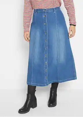 Jupe grande taille bon prix sales