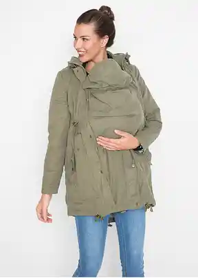 Manteau de grossesse bon prix best sale