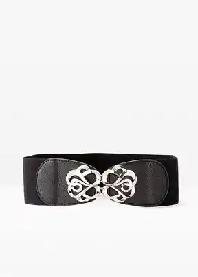 Ceinture hanche femme best sale