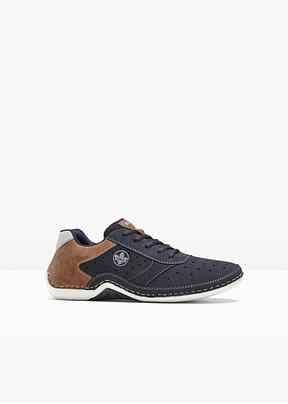 bon prix chaussure hommes