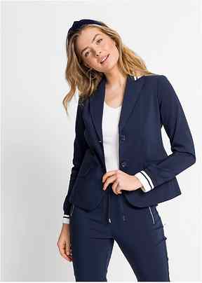Blazers élégants pour femme en ligne | bonprix