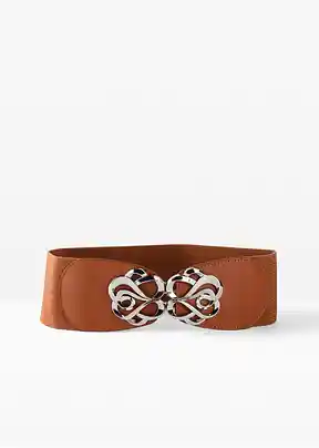 Ceinture bon prix best sale