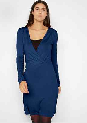 robe fluide bon prix