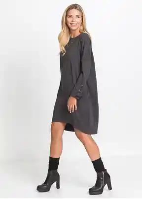 Robe fashion hiver bon prix