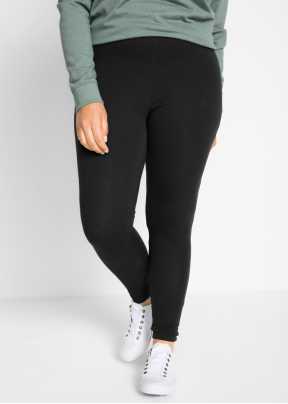 Pantalon d'hiver pour femme - Legging thermique - Doublure chaude - Imprimé  - Collants épais - Opaque - Long - Pantalon de pyjama : : Mode