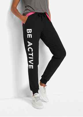 Bon prix jogging online femme