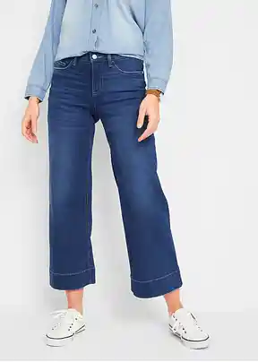 Jupe en jean femme bon prix sale