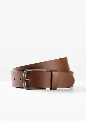 Bon prix ceinture femme best sale