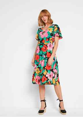 le bon prix robe